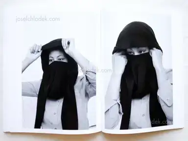 Sample page 5 for book "Steinbach, Andrzej – Andrzej Steinbach - Figur I, Figur II" Sample page 5 for book "Steinbach, Andrzej – Andrzej Steinbach - Figur I, Figur II"