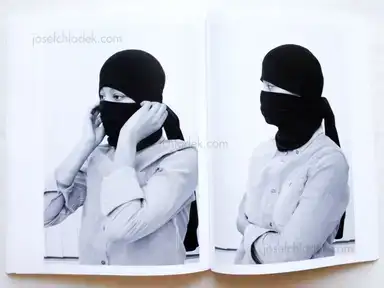 Sample page 4 for book "Steinbach, Andrzej – Andrzej Steinbach - Figur I, Figur II" Sample page 4 for book "Steinbach, Andrzej – Andrzej Steinbach - Figur I, Figur II"