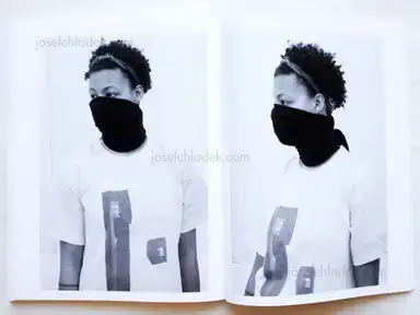 Sample page 3 for book "Steinbach, Andrzej – Andrzej Steinbach - Figur I, Figur II" Sample page 3 for book "Steinbach, Andrzej – Andrzej Steinbach - Figur I, Figur II"