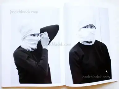 Sample page 1 for book "Steinbach, Andrzej – Andrzej Steinbach - Figur I, Figur II" Sample page 1 for book "Steinbach, Andrzej – Andrzej Steinbach - Figur I, Figur II"