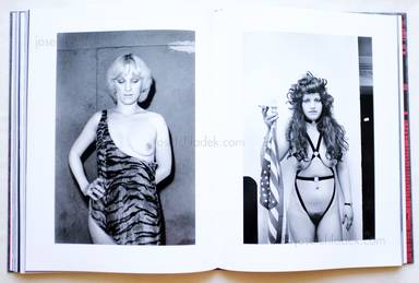 Sample page 14 for book "Gelpke, André – André Gelpke - Sex-Theater" Sample page 14 for book "Gelpke, André – André Gelpke - Sex-Theater"