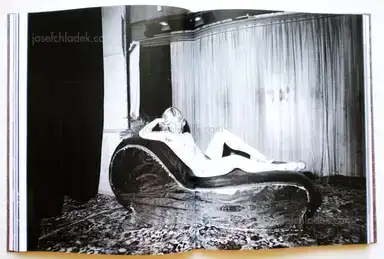 Sample page 11 for book "Gelpke, André – André Gelpke - Sex-Theater" Sample page 11 for book "Gelpke, André – André Gelpke - Sex-Theater"