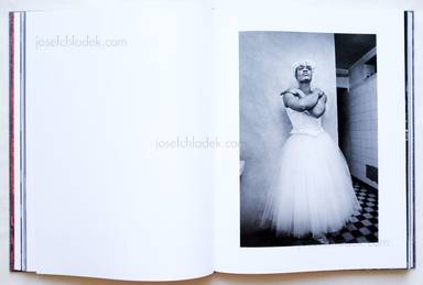 Sample page 8 for book "Gelpke, André – André Gelpke - Sex-Theater" Sample page 8 for book "Gelpke, André – André Gelpke - Sex-Theater"