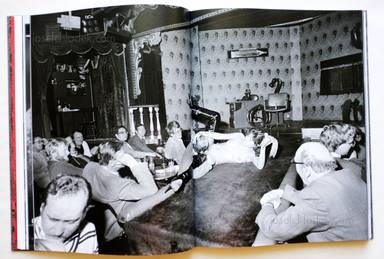 Sample page 7 for book "Gelpke, André – André Gelpke - Sex-Theater" Sample page 7 for book "Gelpke, André – André Gelpke - Sex-Theater"