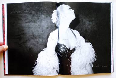 Sample page 4 for book "Gelpke, André – André Gelpke - Sex-Theater" Sample page 4 for book "Gelpke, André – André Gelpke - Sex-Theater"