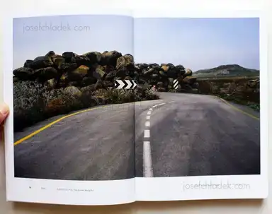 Sample page 15 for book "Ben-Shalom, Noa – Noa Ben-Shalom - Hush, Israel Palestine 2000-2014" Sample page 15 for book "Ben-Shalom, Noa – Noa Ben-Shalom - Hush, Israel Palestine 2000-2014"