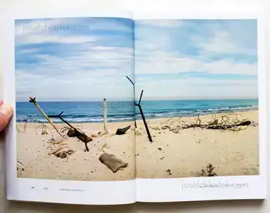 Sample page 14 for book "Ben-Shalom, Noa – Noa Ben-Shalom - Hush, Israel Palestine 2000-2014" Sample page 14 for book "Ben-Shalom, Noa – Noa Ben-Shalom - Hush, Israel Palestine 2000-2014"