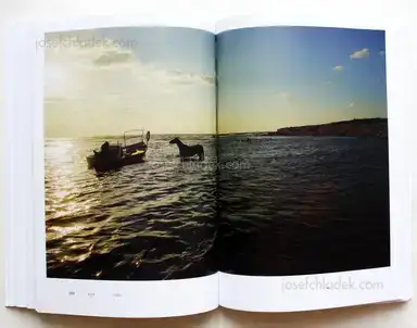 Sample page 6 for book "Ben-Shalom, Noa – Noa Ben-Shalom - Hush, Israel Palestine 2000-2014" Sample page 6 for book "Ben-Shalom, Noa – Noa Ben-Shalom - Hush, Israel Palestine 2000-2014"