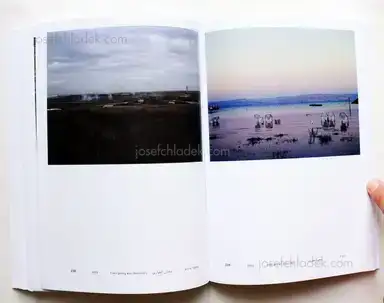 Sample page 3 for book "Ben-Shalom, Noa – Noa Ben-Shalom - Hush, Israel Palestine 2000-2014" Sample page 3 for book "Ben-Shalom, Noa – Noa Ben-Shalom - Hush, Israel Palestine 2000-2014"