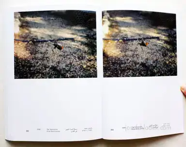 Sample page 1 for book "Ben-Shalom, Noa – Noa Ben-Shalom - Hush, Israel Palestine 2000-2014" Sample page 1 for book "Ben-Shalom, Noa – Noa Ben-Shalom - Hush, Israel Palestine 2000-2014"