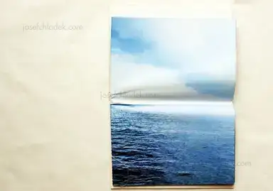 Sample page 10 for book "Krivich, Yulia – Yulia Krivich - Presentiment" Sample page 10 for book "Krivich, Yulia – Yulia Krivich - Presentiment"