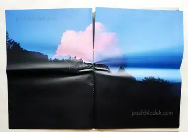 Sample page 8 for book "Krivich, Yulia – Yulia Krivich - Presentiment" Sample page 8 for book "Krivich, Yulia – Yulia Krivich - Presentiment"