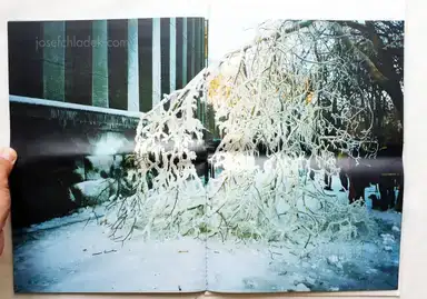 Sample page 2 for book "Krivich, Yulia – Yulia Krivich - Presentiment" Sample page 2 for book "Krivich, Yulia – Yulia Krivich - Presentiment"