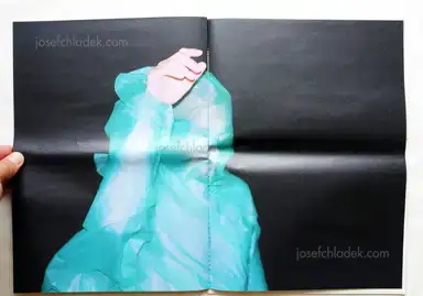 Sample page 1 for book "Krivich, Yulia – Yulia Krivich - Presentiment" Sample page 1 for book "Krivich, Yulia – Yulia Krivich - Presentiment"