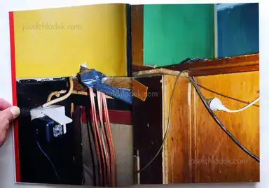 Sample page 23 for book "Malmström, Henrik – Henrik Malmström - Life is One Live It Well" Sample page 23 for book "Malmström, Henrik – Henrik Malmström - Life is One Live It Well"