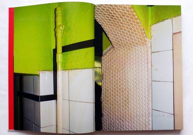 Sample page 22 for book "Malmström, Henrik – Henrik Malmström - Life is One Live It Well" Sample page 22 for book "Malmström, Henrik – Henrik Malmström - Life is One Live It Well"