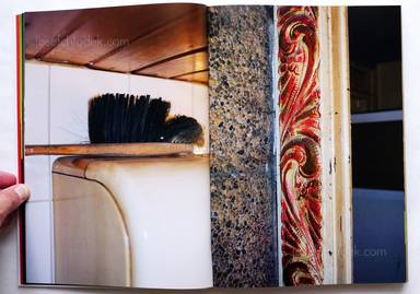 Sample page 20 for book "Malmström, Henrik – Henrik Malmström - Life is One Live It Well" Sample page 20 for book "Malmström, Henrik – Henrik Malmström - Life is One Live It Well"