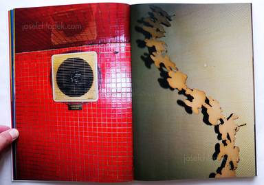 Sample page 19 for book "Malmström, Henrik – Henrik Malmström - Life is One Live It Well" Sample page 19 for book "Malmström, Henrik – Henrik Malmström - Life is One Live It Well"