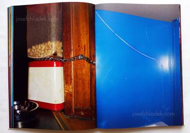 Sample page 17 for book "Malmström, Henrik – Henrik Malmström - Life is One Live It Well" Sample page 17 for book "Malmström, Henrik – Henrik Malmström - Life is One Live It Well"