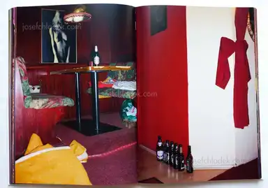 Sample page 15 for book "Malmström, Henrik – Henrik Malmström - Life is One Live It Well" Sample page 15 for book "Malmström, Henrik – Henrik Malmström - Life is One Live It Well"