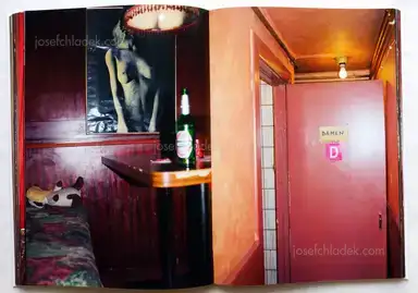 Sample page 12 for book "Malmström, Henrik – Henrik Malmström - Life is One Live It Well" Sample page 12 for book "Malmström, Henrik – Henrik Malmström - Life is One Live It Well"