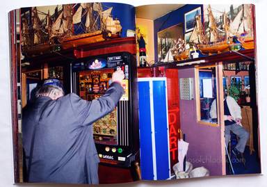 Sample page 9 for book "Malmström, Henrik – Henrik Malmström - Life is One Live It Well" Sample page 9 for book "Malmström, Henrik – Henrik Malmström - Life is One Live It Well"