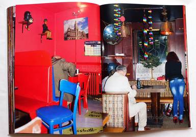 Sample page 7 for book "Malmström, Henrik – Henrik Malmström - Life is One Live It Well" Sample page 7 for book "Malmström, Henrik – Henrik Malmström - Life is One Live It Well"