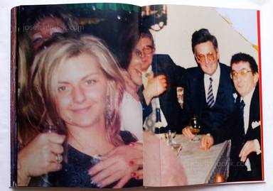 Sample page 3 for book "Malmström, Henrik – Henrik Malmström - Life is One Live It Well" Sample page 3 for book "Malmström, Henrik – Henrik Malmström - Life is One Live It Well"