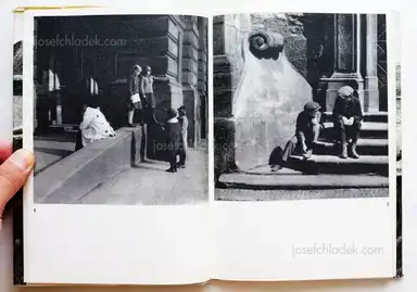 Sample page 16 for book "Funke, Jaromir – Jaromir Funke - Fotografie" Sample page 16 for book "Funke, Jaromir – Jaromir Funke - Fotografie"