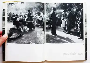 Sample page 15 for book "Funke, Jaromir – Jaromir Funke - Fotografie" Sample page 15 for book "Funke, Jaromir – Jaromir Funke - Fotografie"