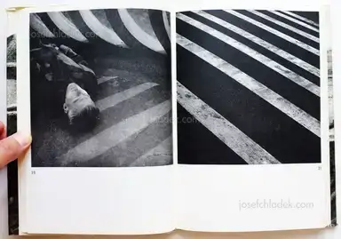 Sample page 13 for book "Funke, Jaromir – Jaromir Funke - Fotografie" Sample page 13 for book "Funke, Jaromir – Jaromir Funke - Fotografie"