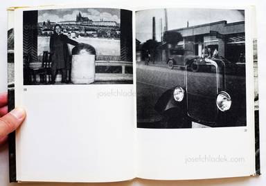 Sample page 12 for book "Funke, Jaromir – Jaromir Funke - Fotografie" Sample page 12 for book "Funke, Jaromir – Jaromir Funke - Fotografie"