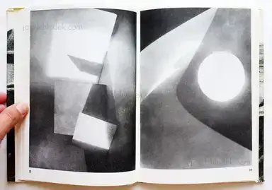 Sample page 11 for book "Funke, Jaromir – Jaromir Funke - Fotografie" Sample page 11 for book "Funke, Jaromir – Jaromir Funke - Fotografie"