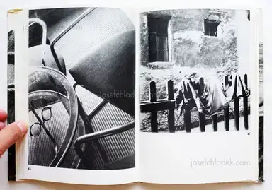 Sample page 10 for book "Funke, Jaromir – Jaromir Funke - Fotografie" Sample page 10 for book "Funke, Jaromir – Jaromir Funke - Fotografie"