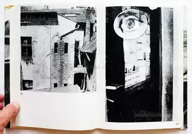 Sample page 9 for book "Funke, Jaromir – Jaromir Funke - Fotografie" Sample page 9 for book "Funke, Jaromir – Jaromir Funke - Fotografie"