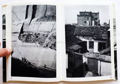 Sample page 8 for book "Funke, Jaromir – Jaromir Funke - Fotografie" Sample page 8 for book "Funke, Jaromir – Jaromir Funke - Fotografie"