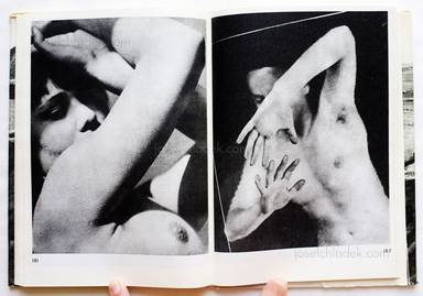 Sample page 5 for book "Funke, Jaromir – Jaromir Funke - Fotografie" Sample page 5 for book "Funke, Jaromir – Jaromir Funke - Fotografie"