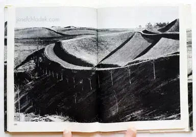 Sample page 4 for book "Funke, Jaromir – Jaromir Funke - Fotografie" Sample page 4 for book "Funke, Jaromir – Jaromir Funke - Fotografie"