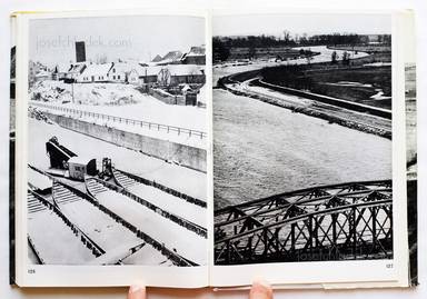 Sample page 3 for book "Funke, Jaromir – Jaromir Funke - Fotografie" Sample page 3 for book "Funke, Jaromir – Jaromir Funke - Fotografie"