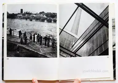 Sample page 2 for book "Funke, Jaromir – Jaromir Funke - Fotografie" Sample page 2 for book "Funke, Jaromir – Jaromir Funke - Fotografie"