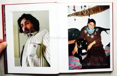 Sample page 13 for book "Wallard, Margot – Margot Wallard - My Brother Guillaume and Sonia" Sample page 13 for book "Wallard, Margot – Margot Wallard - My Brother Guillaume and Sonia"