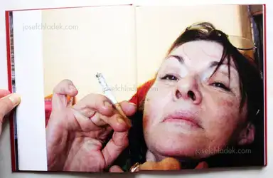 Sample page 12 for book "Wallard, Margot – Margot Wallard - My Brother Guillaume and Sonia" Sample page 12 for book "Wallard, Margot – Margot Wallard - My Brother Guillaume and Sonia"