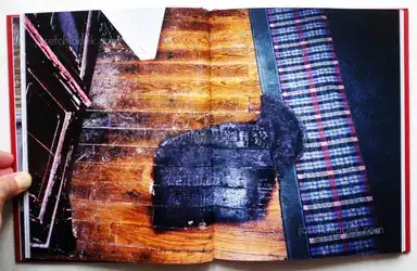 Sample page 8 for book "Wallard, Margot – Margot Wallard - My Brother Guillaume and Sonia" Sample page 8 for book "Wallard, Margot – Margot Wallard - My Brother Guillaume and Sonia"