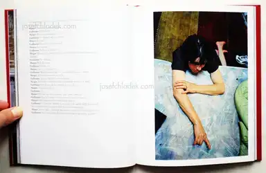 Sample page 6 for book "Wallard, Margot – Margot Wallard - My Brother Guillaume and Sonia" Sample page 6 for book "Wallard, Margot – Margot Wallard - My Brother Guillaume and Sonia"