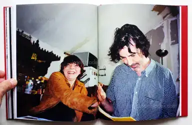 Sample page 4 for book "Wallard, Margot – Margot Wallard - My Brother Guillaume and Sonia" Sample page 4 for book "Wallard, Margot – Margot Wallard - My Brother Guillaume and Sonia"