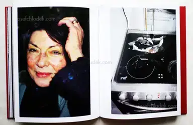 Sample page 3 for book "Wallard, Margot – Margot Wallard - My Brother Guillaume and Sonia" Sample page 3 for book "Wallard, Margot – Margot Wallard - My Brother Guillaume and Sonia"