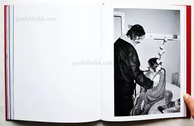 Sample page 2 for book "Wallard, Margot – Margot Wallard - My Brother Guillaume and Sonia" Sample page 2 for book "Wallard, Margot – Margot Wallard - My Brother Guillaume and Sonia"