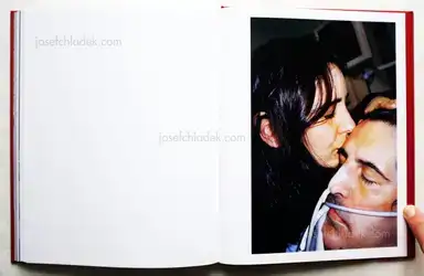 Sample page 1 for book "Wallard, Margot – Margot Wallard - My Brother Guillaume and Sonia" Sample page 1 for book "Wallard, Margot – Margot Wallard - My Brother Guillaume and Sonia"