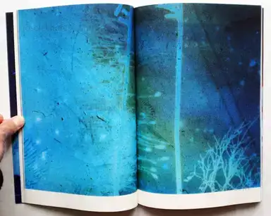 Sample page 8 for book "Yokota, Daisuke – Daisuke Yokota - Immerse" Sample page 8 for book "Yokota, Daisuke – Daisuke Yokota - Immerse"