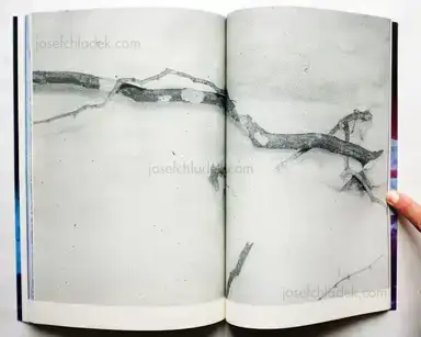 Sample page 3 for book "Yokota, Daisuke – Daisuke Yokota - Immerse" Sample page 3 for book "Yokota, Daisuke – Daisuke Yokota - Immerse"